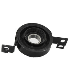 Cargar imagen en el visor de la galería, Soporte Flecha Cardan Pioneer 640027 - Mi Refacción