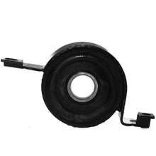Cargar imagen en el visor de la galería, Soporte Flecha Cardan Pioneer 640027 - Mi Refacción