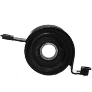 Soporte Flecha Cardan Pioneer 640027 - Mi Refacción