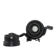 Soporte Flecha Cardan Pioneer 640028 - Mi Refacción