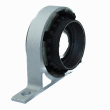 Cargar imagen en el visor de la galería, Soporte Flecha Cardan Pioneer 640112 - Mi Refacción