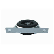 Cargar imagen en el visor de la galería, Soporte Flecha Cardan Pioneer 640112 - Mi Refacción