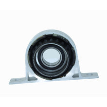 Cargar imagen en el visor de la galería, Soporte Flecha Cardan Pioneer 640112 - Mi Refacción