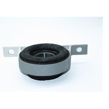 Cargar imagen en el visor de la galería, Soporte Flecha Cardan Pioneer 640112 - Mi Refacción