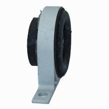 Cargar imagen en el visor de la galería, Soporte Flecha Cardan Pioneer 640112 - Mi Refacción