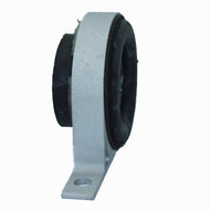 Soporte Flecha Cardan Pioneer 640112 - Mi Refacción