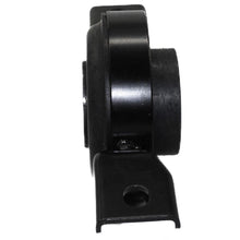 Cargar imagen en el visor de la galería, Soporte Flecha Cardan Pioneer 640115 - Mi Refacción