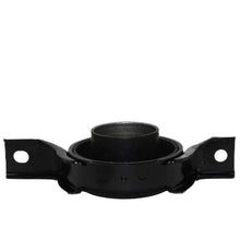 Cargar imagen en el visor de la galería, Soporte Flecha Cardan Pioneer 640115 - Mi Refacción
