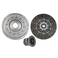 Cargar imagen en el visor de la galería, Kit Clutch Luk 640 3048 00 - Mi Refacción