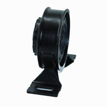 Cargar imagen en el visor de la galería, Soporte Flecha Cardan Pioneer 641549 - Mi Refacción