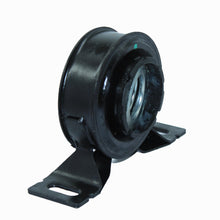Cargar imagen en el visor de la galería, Soporte Flecha Cardan Pioneer 641549 - Mi Refacción