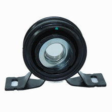 Cargar imagen en el visor de la galería, Soporte Flecha Cardan Pioneer 641549 - Mi Refacción