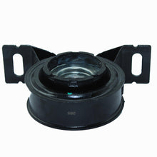 Cargar imagen en el visor de la galería, Soporte Flecha Cardan Pioneer 641549 - Mi Refacción