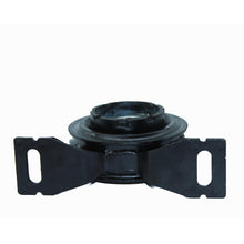 Cargar imagen en el visor de la galería, Soporte Flecha Cardan Pioneer 641549 - Mi Refacción