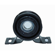 Soporte Flecha Cardan Pioneer 641549 - Mi Refacción