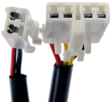 Cargar imagen en el visor de la galería, Almohadilla Calentador De Asiento Dorman 641-900 - Mi Refacción