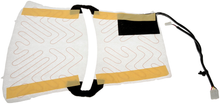 Cargar imagen en el visor de la galería, Almohadilla Calentador De Asiento Dorman 641-900 - Mi Refacción