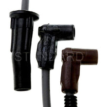 Cargar imagen en el visor de la galería, Cables Bujía Standard 6421 - Mi Refacción