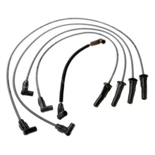 Cargar imagen en el visor de la galería, Cables Bujía Standard 6421 - Mi Refacción