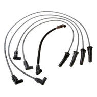 Cables Bujía Standard 6421 - Mi Refacción