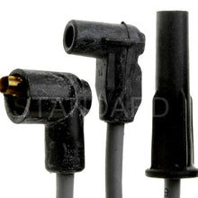 Cargar imagen en el visor de la galería, Cables Bujía Standard 6444 - Mi Refacción