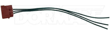 Cargar imagen en el visor de la galería, Conector Luz De Estacionamiento Dorman 645-180 - Mi Refacción