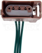 Cargar imagen en el visor de la galería, Conector Luz De Estacionamiento Dorman 645-180 - Mi Refacción