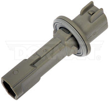 Cargar imagen en el visor de la galería, Conector Luz Direccional Dorman 645-193 - Mi Refacción