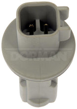 Cargar imagen en el visor de la galería, Conector Luz Direccional Dorman 645-193 - Mi Refacción
