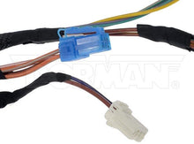 Cargar imagen en el visor de la galería, Arnés Cables De Puerta Dorman 645-506 - Mi Refacción