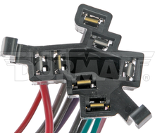Cargar imagen en el visor de la galería, Conector Switch Encendido Dorman 645-694 - Mi Refacción