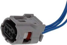 Cargar imagen en el visor de la galería, Conector Sensor Posición Árbol De Levas Dorman 645-744 - Mi Refacción