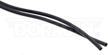 Cargar imagen en el visor de la galería, Conector Sensor Temperatura Carga Aire Dorman 645-900 - Mi Refacción