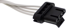 Cargar imagen en el visor de la galería, Conector Alternador Dorman 645-906
