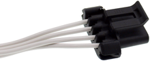 Cargar imagen en el visor de la galería, Conector Alternador Dorman 645-906
