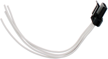 Cargar imagen en el visor de la galería, Conector Alternador Dorman 645-906