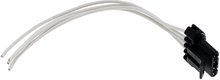 Cargar imagen en el visor de la galería, Conector Alternador Dorman 645-906