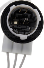 Cargar imagen en el visor de la galería, Conector Luz Direccional Y Estacionamiento Dorman 645-907 - Mi Refacción
