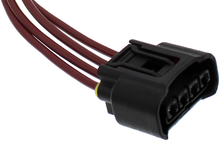 Cargar imagen en el visor de la galería, Conector Bobina De Encendido Dorman 645-940 - Mi Refacción