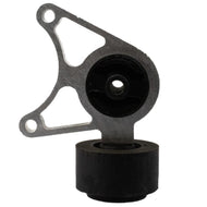 Soporte Diferencial Pioneer 646000 - Mi Refacción