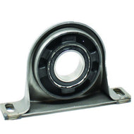 Soporte Flecha Cardan Pioneer 646002 - Mi Refacción