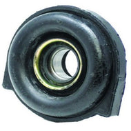 Soporte Flecha Cardan Pioneer 646006 - Mi Refacción