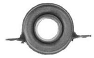 Soporte Flecha Cardan Pioneer 646018 - Mi Refacción