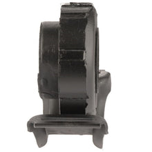 Cargar imagen en el visor de la galería, Soporte Flecha Cardan Pioneer 646023 - Mi Refacción