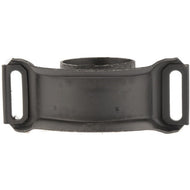 Soporte Flecha Cardan Pioneer 646023 - Mi Refacción