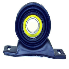 Cargar imagen en el visor de la galería, Soporte Flecha Cardan Pioneer 646025 - Mi Refacción