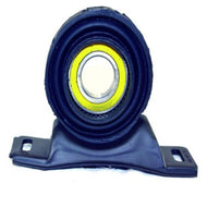 Soporte Flecha Cardan Pioneer 646025 - Mi Refacción