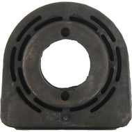 Soporte Flecha Cardan Pioneer 646027 - Mi Refacción