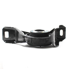 Cargar imagen en el visor de la galería, Soporte Flecha Cardan Pioneer 646029 - Mi Refacción