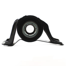 Cargar imagen en el visor de la galería, Soporte Flecha Cardan Pioneer 646029 - Mi Refacción